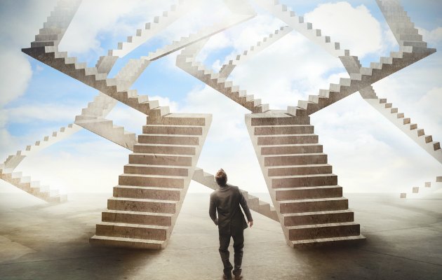 Kaza – Bela – Sıkıntı