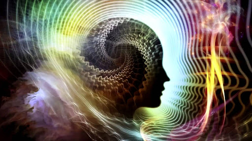 Hayatın Zorlukları ile Baş Etme